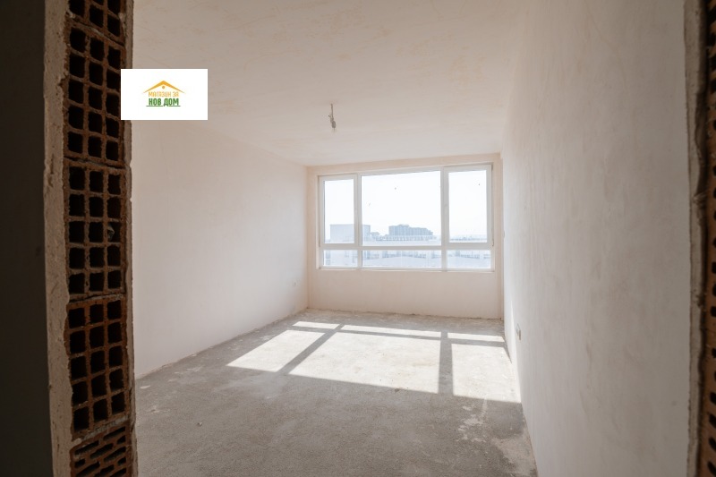 For Sale  2 bedroom Plovdiv , Sadiyski , 115 sq.m | 93045349 - image [2]