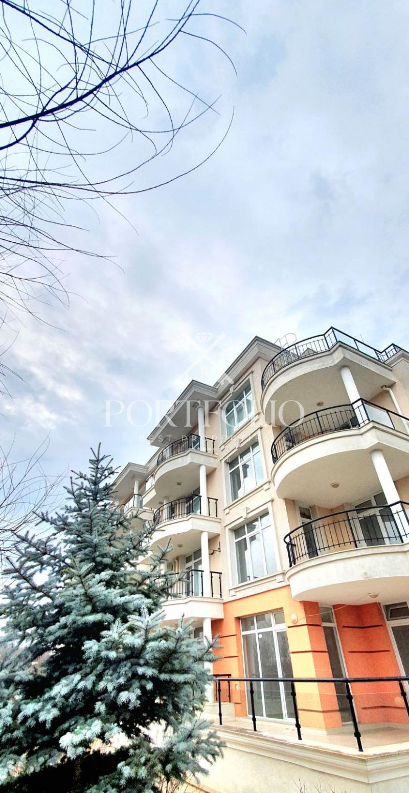 Продава  3-стаен област Бургас , гр. Созопол , 103 кв.м | 72659378 - изображение [12]