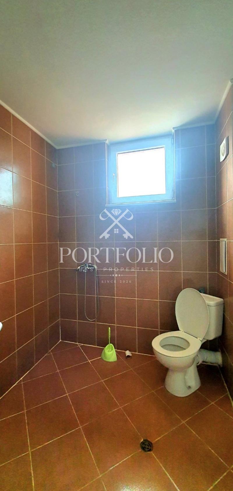 Продава 3-СТАЕН, гр. Созопол, област Бургас, снимка 10 - Апартаменти - 52622903