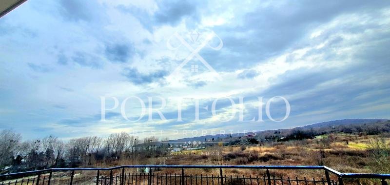 Продава 3-СТАЕН, гр. Созопол, област Бургас, снимка 5 - Апартаменти - 52622903