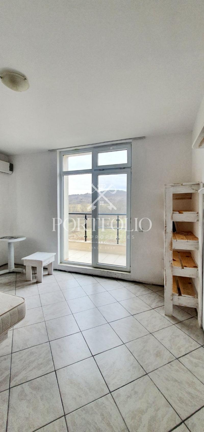 Продава 3-СТАЕН, гр. Созопол, област Бургас, снимка 9 - Апартаменти - 52622903