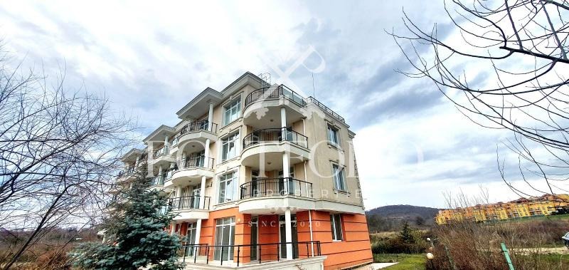 Продава  3-стаен област Бургас , гр. Созопол , 103 кв.м | 72659378