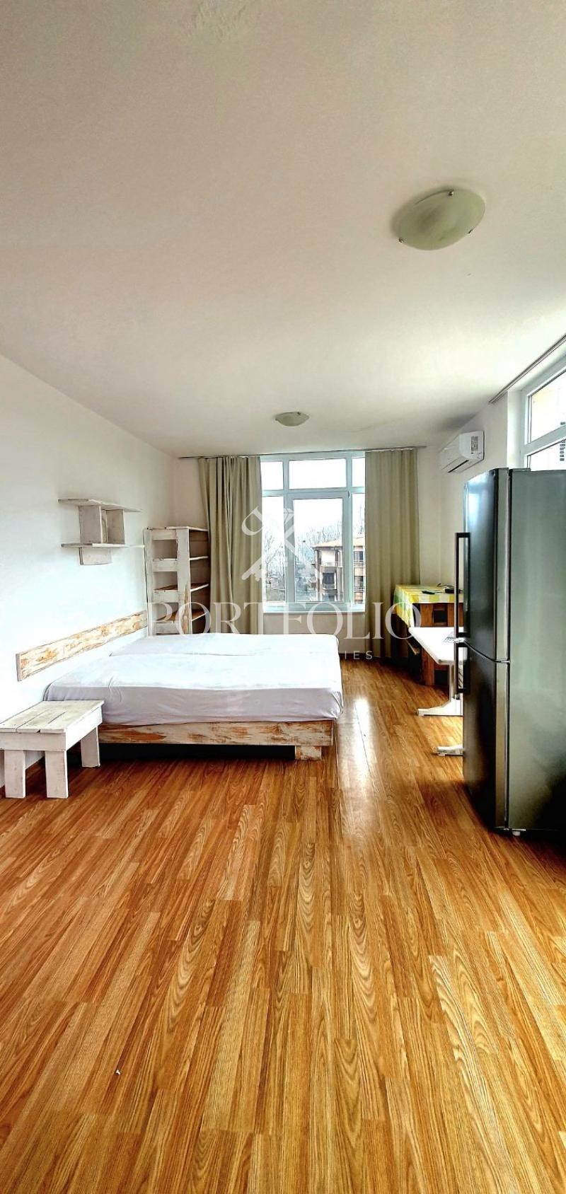 Продава 3-СТАЕН, гр. Созопол, област Бургас, снимка 4 - Апартаменти - 52622903