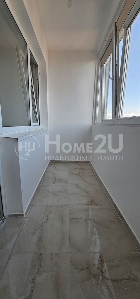 De vânzare  2 dormitoare Varna , Asparuhovo , 77 mp | 73691565 - imagine [9]