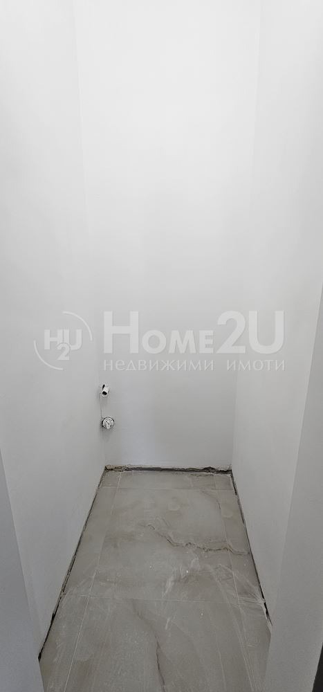 In vendita  2 camere da letto Varna , Asparuhovo , 77 mq | 73691565 - Immagine [11]