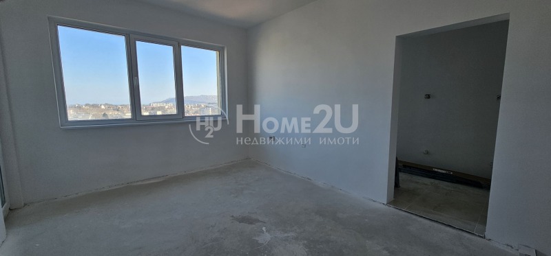 De vânzare  2 dormitoare Varna , Asparuhovo , 77 mp | 73691565 - imagine [6]