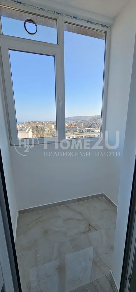 De vânzare  2 dormitoare Varna , Asparuhovo , 77 mp | 73691565 - imagine [10]