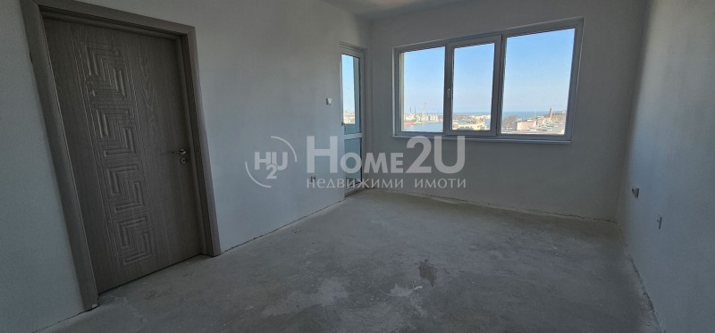 In vendita  2 camere da letto Varna , Asparuhovo , 77 mq | 73691565 - Immagine [4]