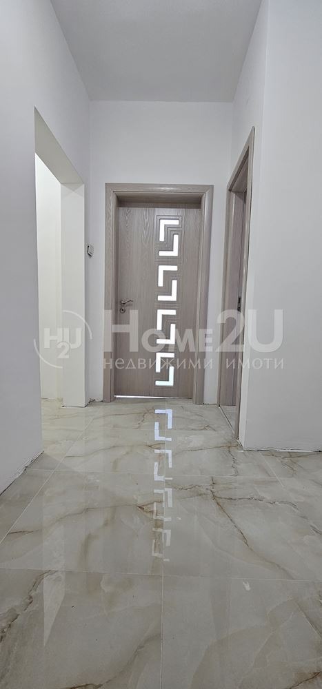 De vânzare  2 dormitoare Varna , Asparuhovo , 77 mp | 73691565 - imagine [8]