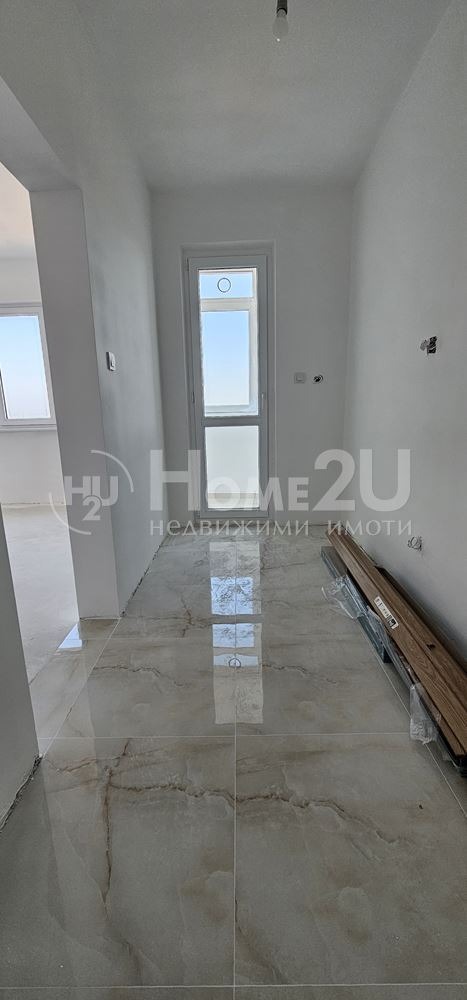 De vânzare  2 dormitoare Varna , Asparuhovo , 77 mp | 73691565 - imagine [7]