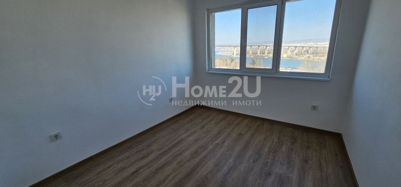 De vânzare  2 dormitoare Varna , Asparuhovo , 77 mp | 73691565 - imagine [5]