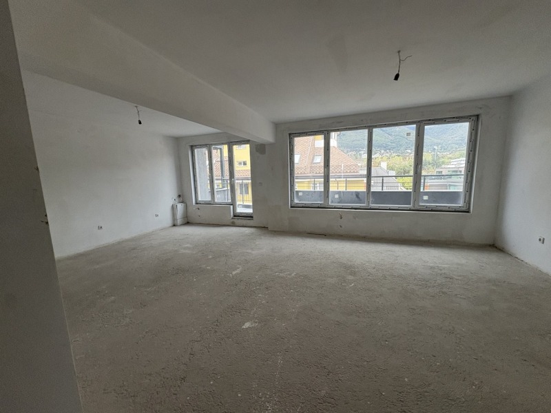 Продава 3-СТАЕН, град София, Манастирски ливади • 325936 € / 637475.41 лв. • 89658341 1