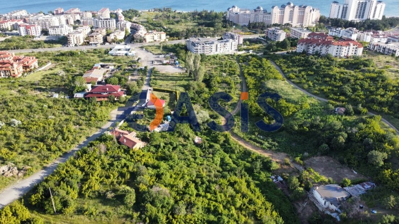 For Sale  2 bedroom region Burgas , Sveti Vlas , 104 sq.m | 28827641 - image [12]
