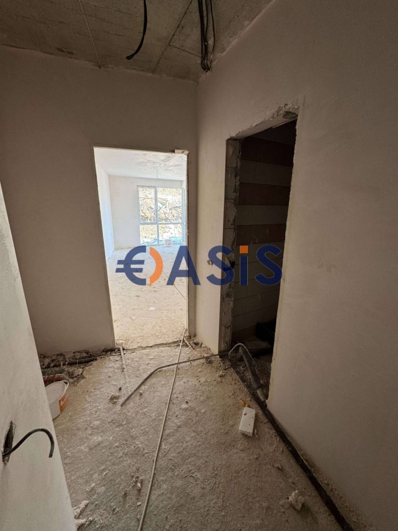 For Sale  2 bedroom region Burgas , Sveti Vlas , 104 sq.m | 28827641 - image [11]