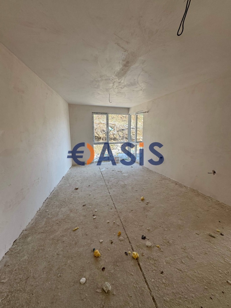 For Sale  2 bedroom region Burgas , Sveti Vlas , 104 sq.m | 28827641 - image [10]