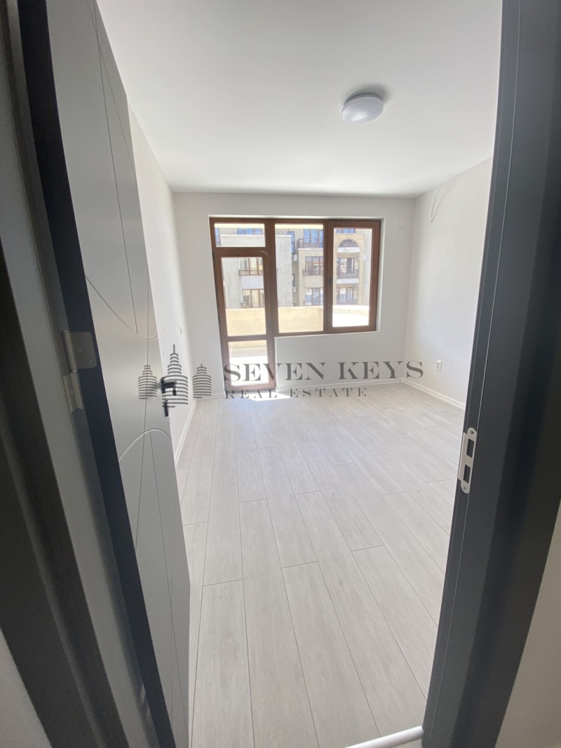 Продава  3-стаен област Добрич , гр. Балчик , 137 кв.м | 97222970 - изображение [13]