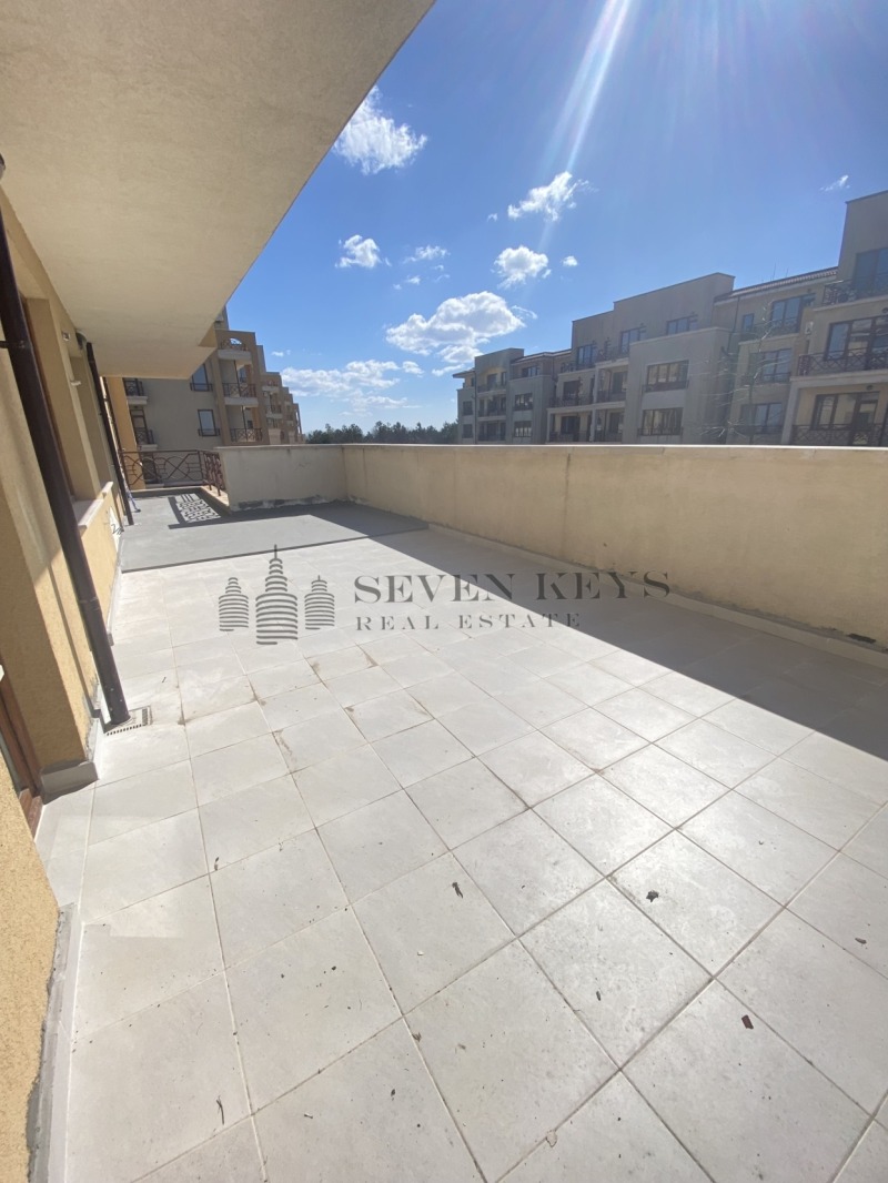 Продава  3-стаен област Добрич , гр. Балчик , 137 кв.м | 97222970 - изображение [5]