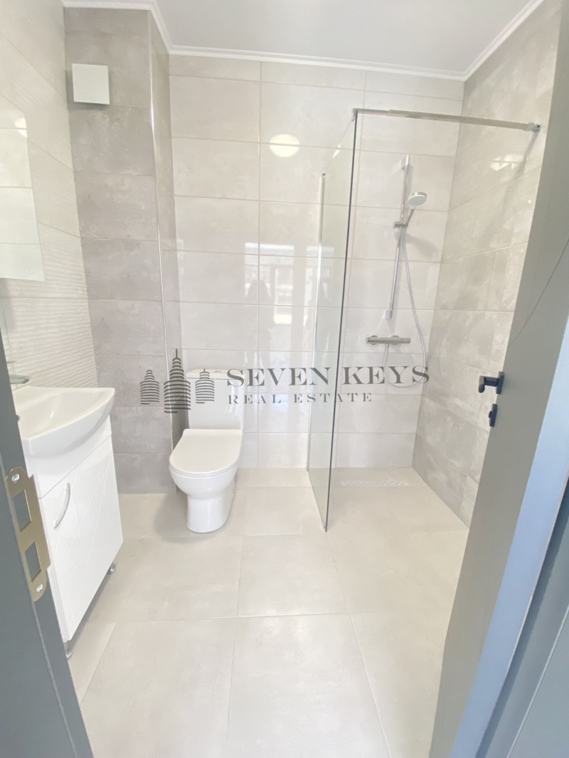 Продава  3-стаен област Добрич , гр. Балчик , 137 кв.м | 97222970 - изображение [12]