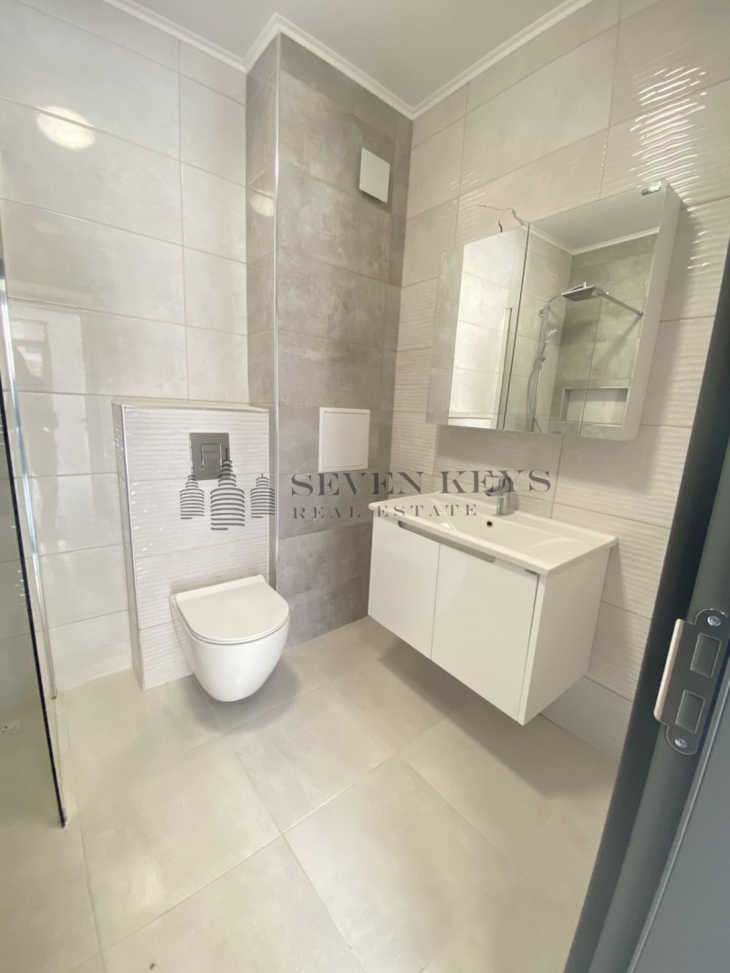 Продава  3-стаен област Добрич , гр. Балчик , 137 кв.м | 97222970 - изображение [8]