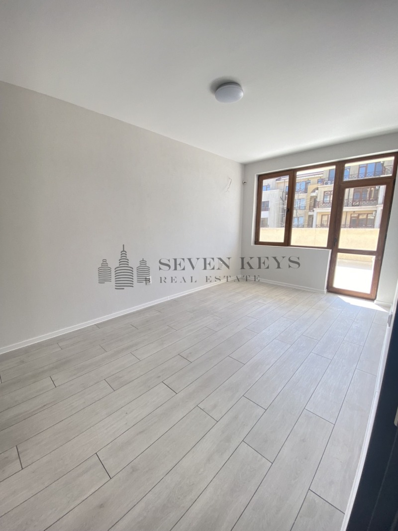 Продава  3-стаен област Добрич , гр. Балчик , 137 кв.м | 97222970 - изображение [10]