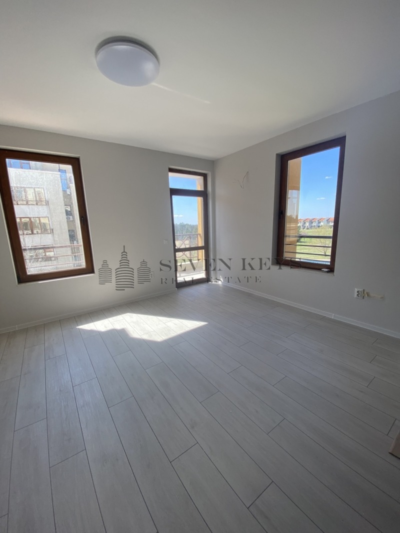 Продава  3-стаен област Добрич , гр. Балчик , 137 кв.м | 97222970 - изображение [6]