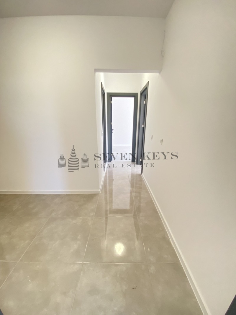 Продава  3-стаен област Добрич , гр. Балчик , 137 кв.м | 97222970 - изображение [7]