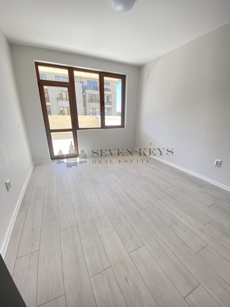 Продава  3-стаен област Добрич , гр. Балчик , 137 кв.м | 97222970 - изображение [14]