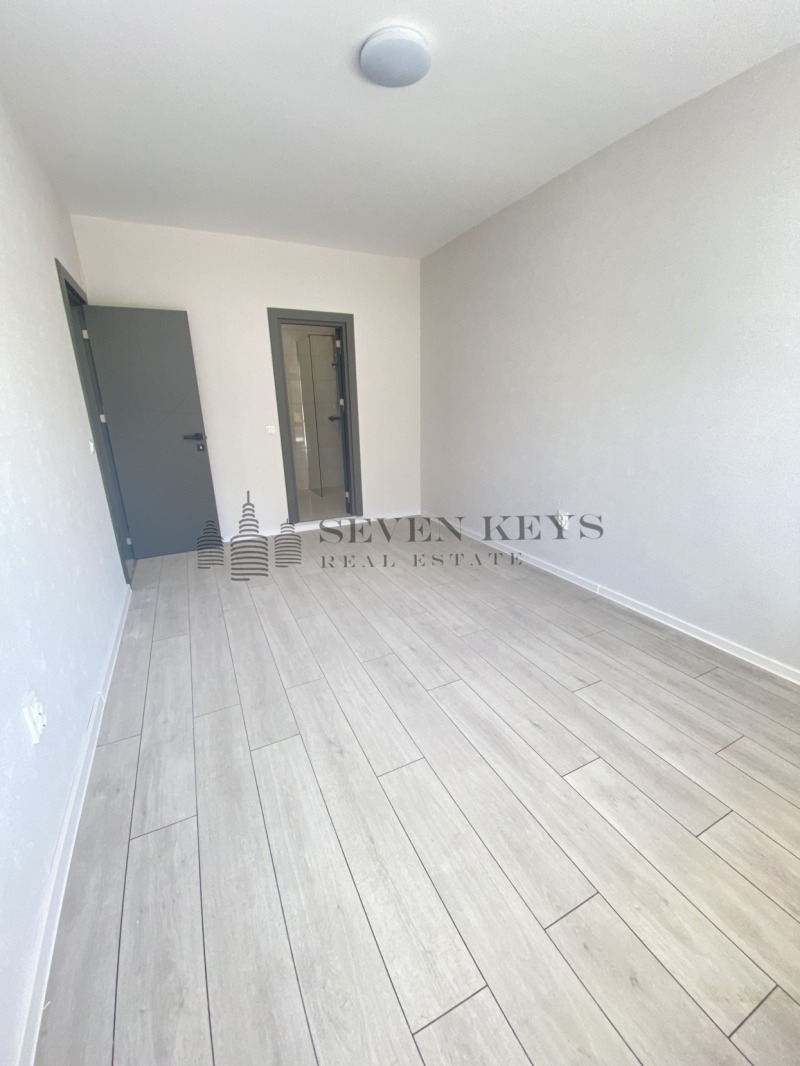 Продава  3-стаен област Добрич , гр. Балчик , 137 кв.м | 97222970 - изображение [11]