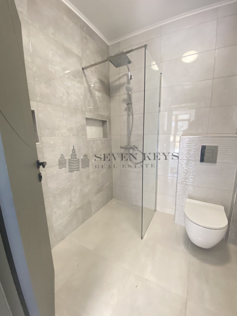 Продава  3-стаен област Добрич , гр. Балчик , 137 кв.м | 97222970 - изображение [9]