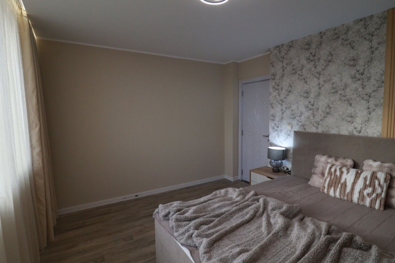 Продава 3-СТАЕН, гр. Стара Загора, Ремиза, снимка 11 - Апартаменти - 53447250