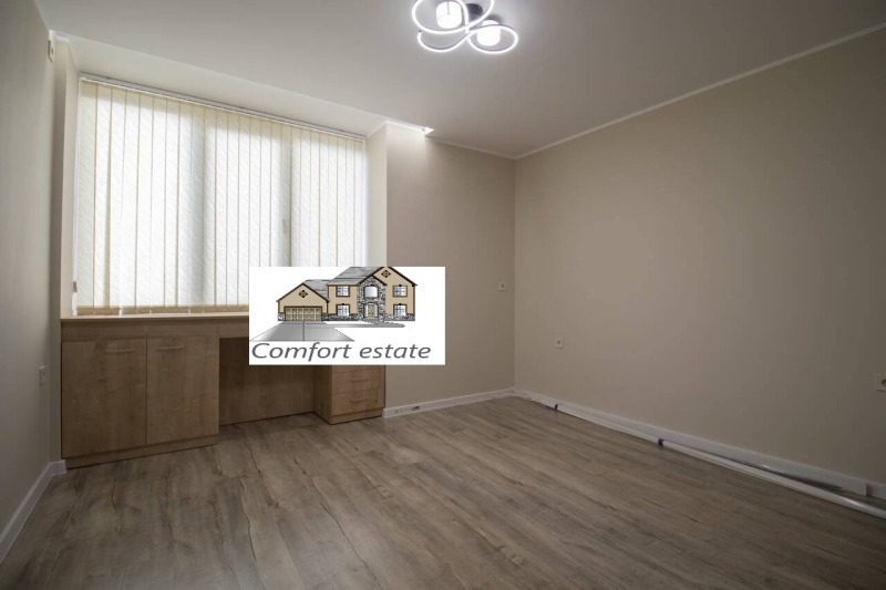 Продава 3-СТАЕН, гр. Стара Загора, Ремиза, снимка 9 - Апартаменти - 53447250