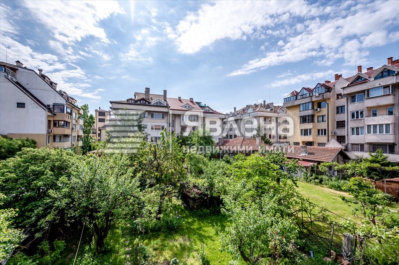 Продава 3-СТАЕН, гр. София, Редута, снимка 2 - Апартаменти - 55794925