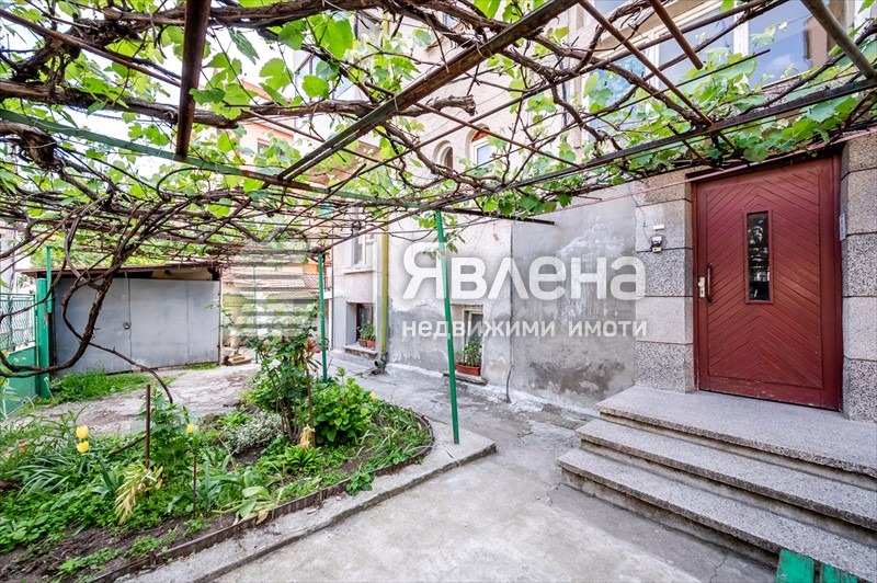 Продава 3-СТАЕН, гр. София, Редута, снимка 8 - Апартаменти - 55794925