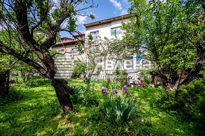 Продава 3-СТАЕН, гр. София, Редута, снимка 6 - Апартаменти - 55794925