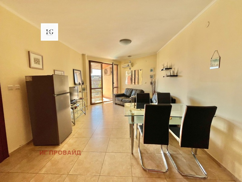 Продава 4-СТАЕН, с. Равда, област Бургас, снимка 7 - Апартаменти - 52493983