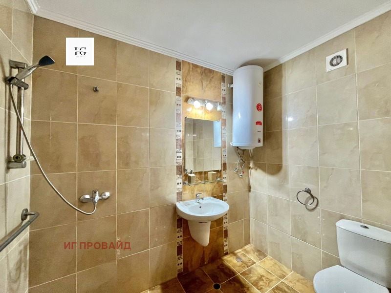 Продава 4-СТАЕН, с. Равда, област Бургас, снимка 10 - Апартаменти - 52493983