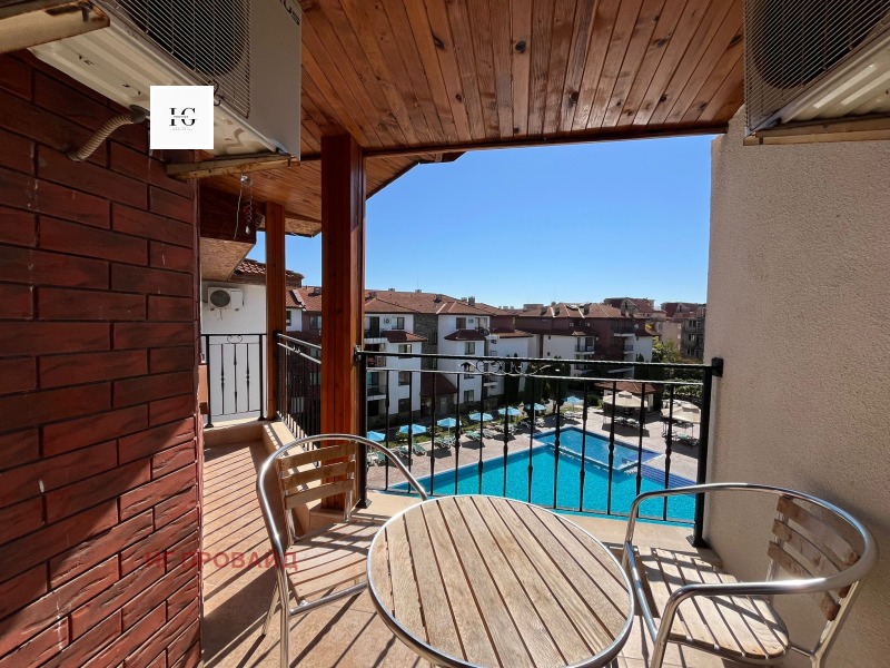 Продава 4-СТАЕН, с. Равда, област Бургас, снимка 8 - Апартаменти - 52493983