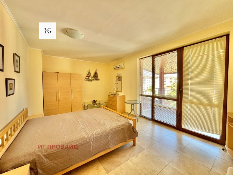 Продава 4-СТАЕН, с. Равда, област Бургас, снимка 3 - Апартаменти - 52493983