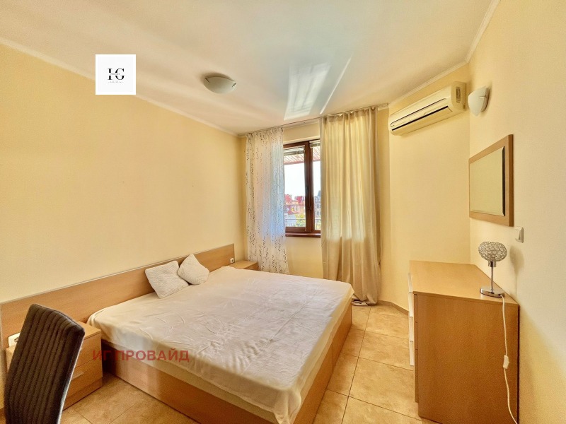 Продава 4-СТАЕН, с. Равда, област Бургас, снимка 2 - Апартаменти - 52493983