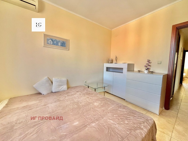 Продава 4-СТАЕН, с. Равда, област Бургас, снимка 13 - Апартаменти - 52493983