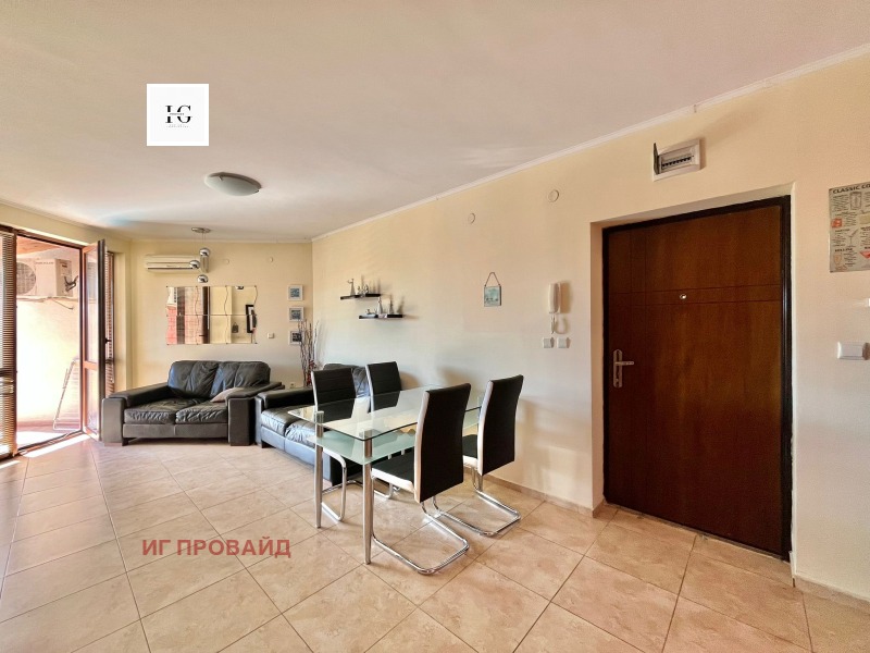 Продава 4-СТАЕН, с. Равда, област Бургас, снимка 6 - Апартаменти - 52493983