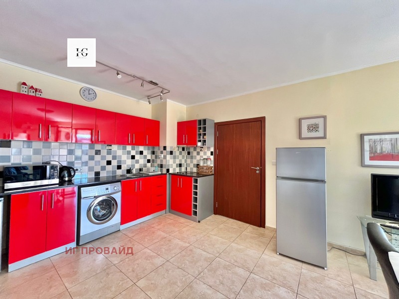 Продава 4-СТАЕН, с. Равда, област Бургас, снимка 12 - Апартаменти - 52493983