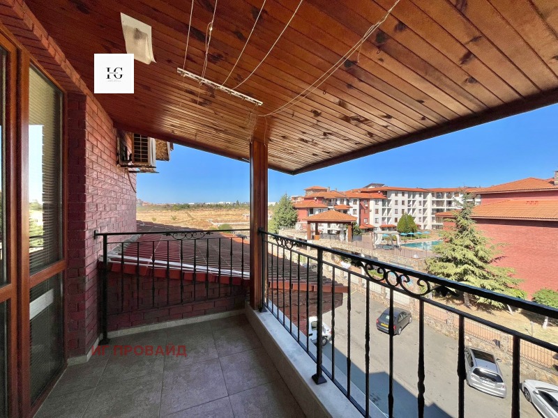 Продава 4-СТАЕН, с. Равда, област Бургас, снимка 11 - Апартаменти - 52493983