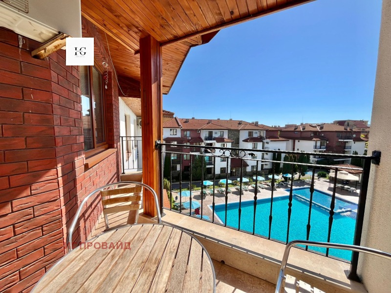 Продава 4-СТАЕН, с. Равда, област Бургас, снимка 9 - Апартаменти - 52493983