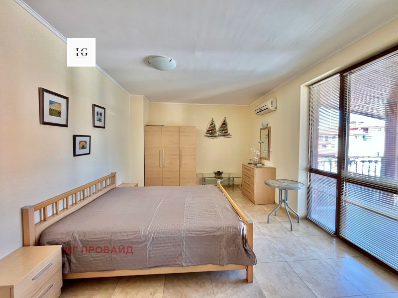 Продава 4-СТАЕН, с. Равда, област Бургас, снимка 15 - Апартаменти - 52493983