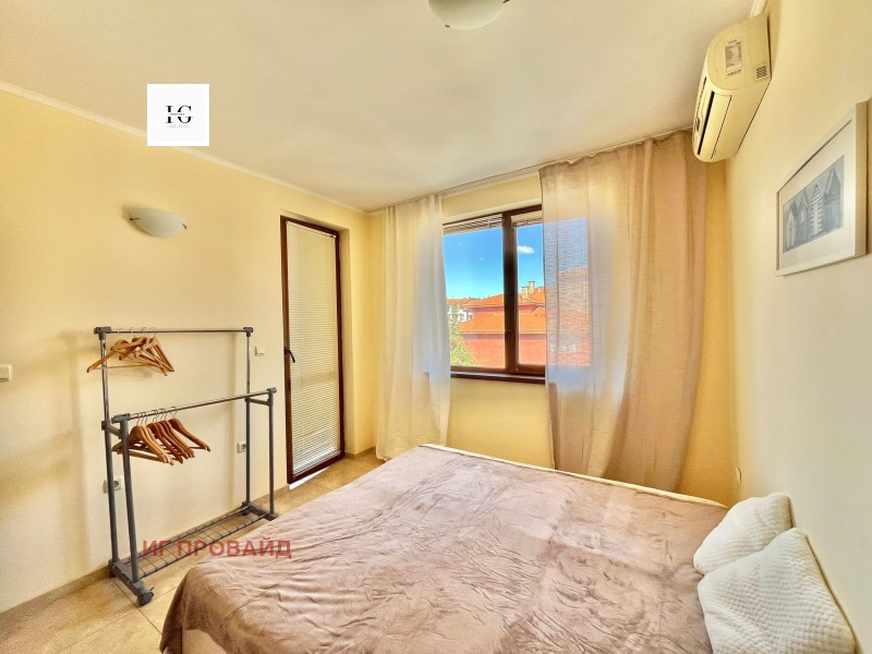 Продава 4-СТАЕН, с. Равда, област Бургас, снимка 14 - Апартаменти - 52493983