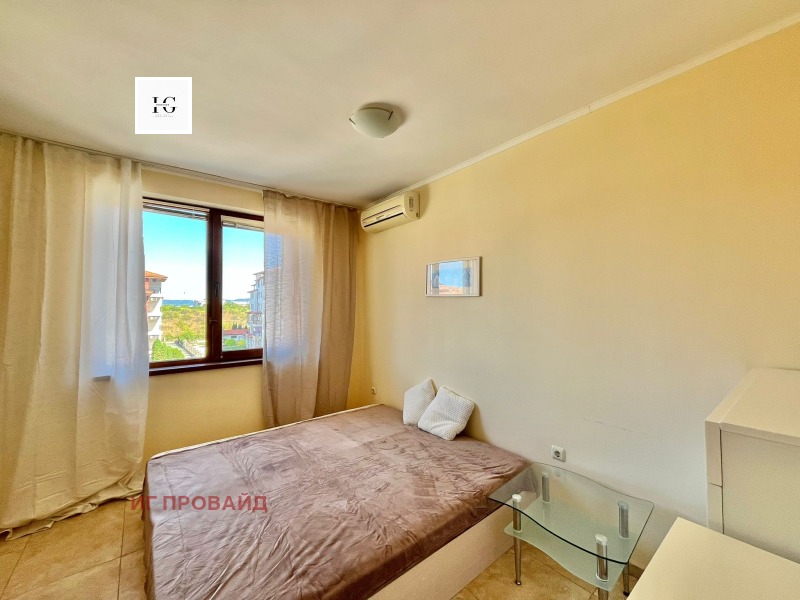 Продава 4-СТАЕН, с. Равда, област Бургас, снимка 4 - Апартаменти - 52493983