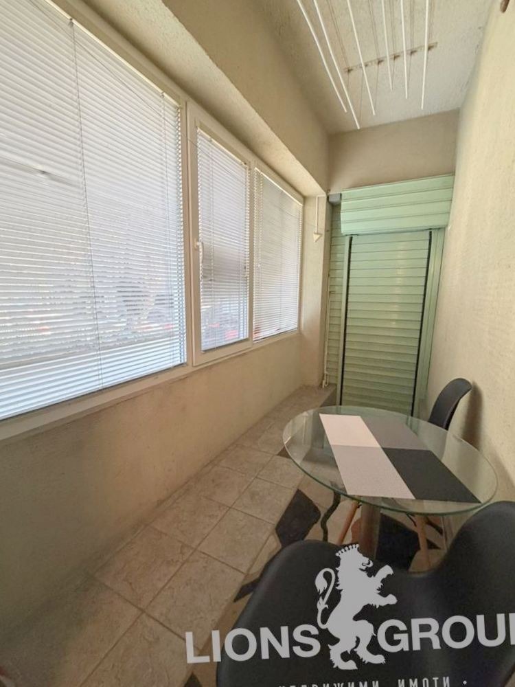 Продава 4-СТАЕН, гр. Варна, Гръцка махала, снимка 7 - Апартаменти - 53702477