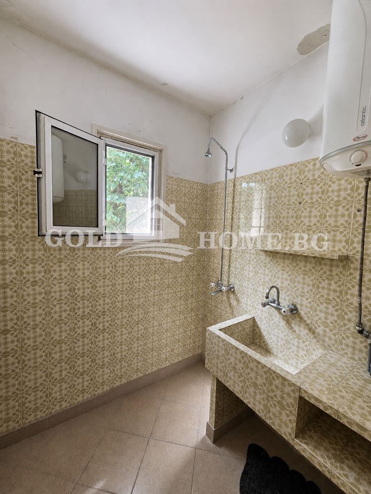 Продава 4-СТАЕН, гр. Пловдив, Кършияка, снимка 13 - Апартаменти - 55448836