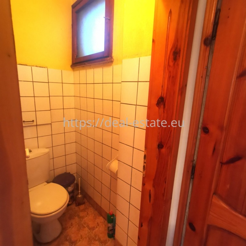 In vendita  3+ camere da letto Blagoevgrad , Shirok tsentar , 107 mq | 48664960 - Immagine [7]